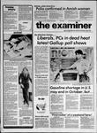 Barrie Examiner, 19 May 1979