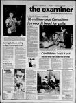 Barrie Examiner, 22 May 1979