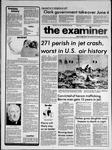 Barrie Examiner, 26 May 1979