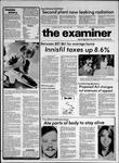 Barrie Examiner, 1 Jun 1979