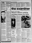 Barrie Examiner, 5 Jun 1979