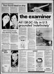 Barrie Examiner, 6 Jun 1979