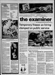 Barrie Examiner, 8 Jun 1979