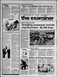Barrie Examiner, 11 Jun 1979