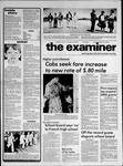 Barrie Examiner, 14 Jun 1979