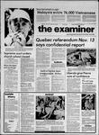 Barrie Examiner, 15 Jun 1979