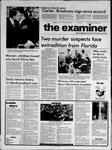 Barrie Examiner, 18 Jun 1979