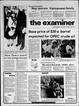 Barrie Examiner, 27 Jun 1979