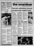 Barrie Examiner, 28 Jun 1979