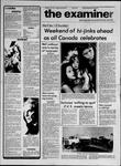 Barrie Examiner, 30 Jun 1979