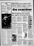 Barrie Examiner, 4 Jul 1979