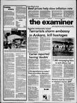 Barrie Examiner, 13 Jul 1979