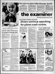 Barrie Examiner, 16 Jul 1979