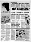 Barrie Examiner, 17 Jul 1979