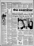 Barrie Examiner, 18 Jul 1979