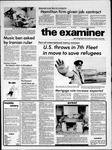 Barrie Examiner, 24 Jul 1979