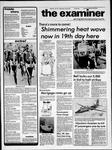 Barrie Examiner, 25 Jul 1979