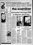 Barrie Examiner, 27 Jul 1979