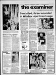 Barrie Examiner, 28 Jul 1979