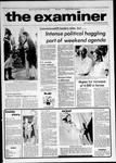 Barrie Examiner, 4 Aug 1979