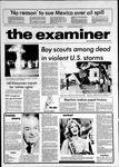 Barrie Examiner, 11 Aug 1979