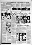 Barrie Examiner, 13 Aug 1979