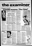 Barrie Examiner, 16 Aug 1979