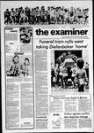 Barrie Examiner, 20 Aug 1979