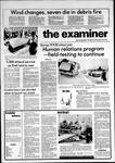 Barrie Examiner, 23 Aug 1979