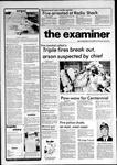 Barrie Examiner, 27 Aug 1979