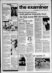 Barrie Examiner, 31 Aug 1979