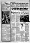 Barrie Examiner, 12 Sep 1979