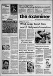 Barrie Examiner, 17 Sep 1979