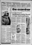 Barrie Examiner, 19 Sep 1979