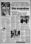 Barrie Examiner, 25 Sep 1979