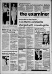 Barrie Examiner, 27 Sep 1979