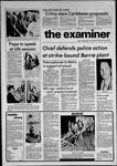 Barrie Examiner, 2 Oct 1979