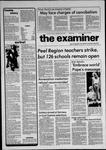 Barrie Examiner, 3 Oct 1979