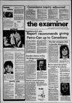 Barrie Examiner, 15 Oct 1979