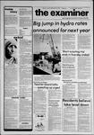 Barrie Examiner, 17 Oct 1979