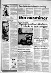 Barrie Examiner, 23 Nov 1979