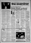 Barrie Examiner, 6 Dec 1979