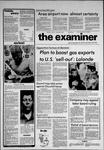 Barrie Examiner, 7 Dec 1979