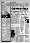 Barrie Examiner, 11 Dec 1979