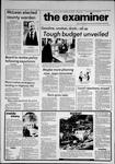 Barrie Examiner, 12 Dec 1979