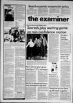 Barrie Examiner, 13 Dec 1979