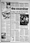 Barrie Examiner, 17 Dec 1979