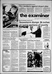 Barrie Examiner, 18 Dec 1979