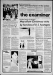 Barrie Examiner, 20 Dec 1979