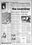 Barrie Examiner, 26 Dec 1979